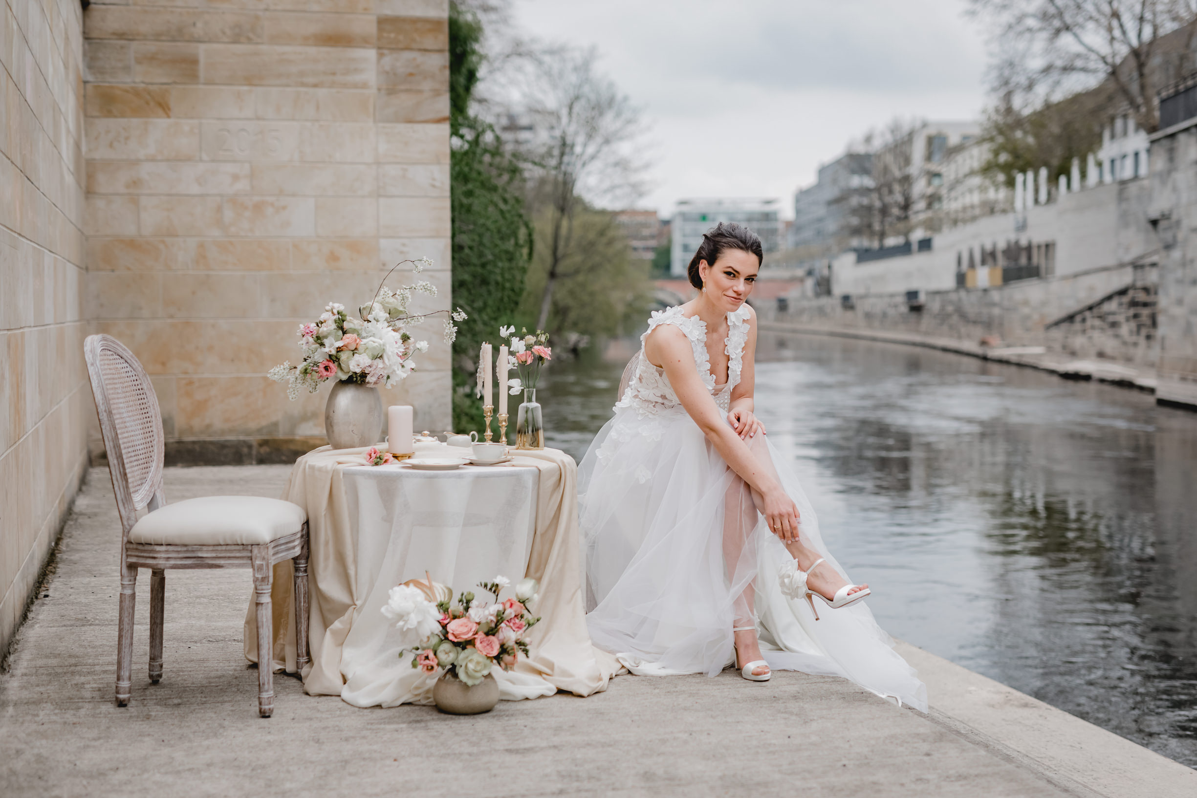 FineArt-Wedding-Magische Momente-Hannover-Diana Frohmueller Photography