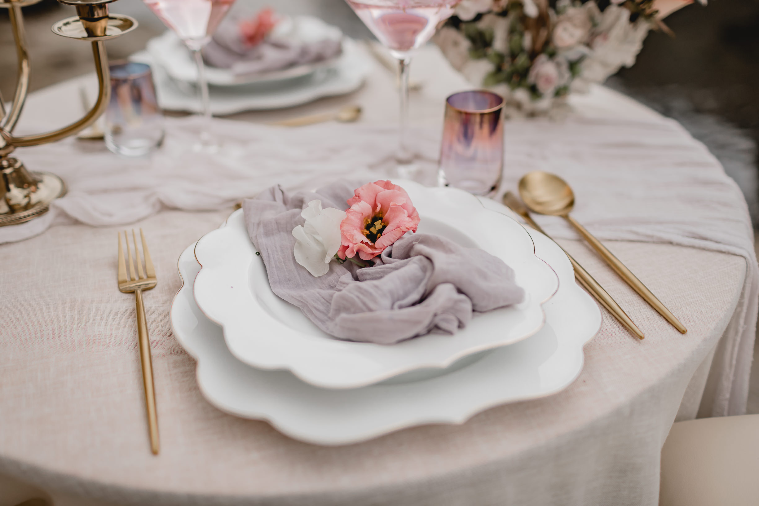 FineArt-Dekoration-Magische Momente-Hannover-Diana Frohmueller Photography