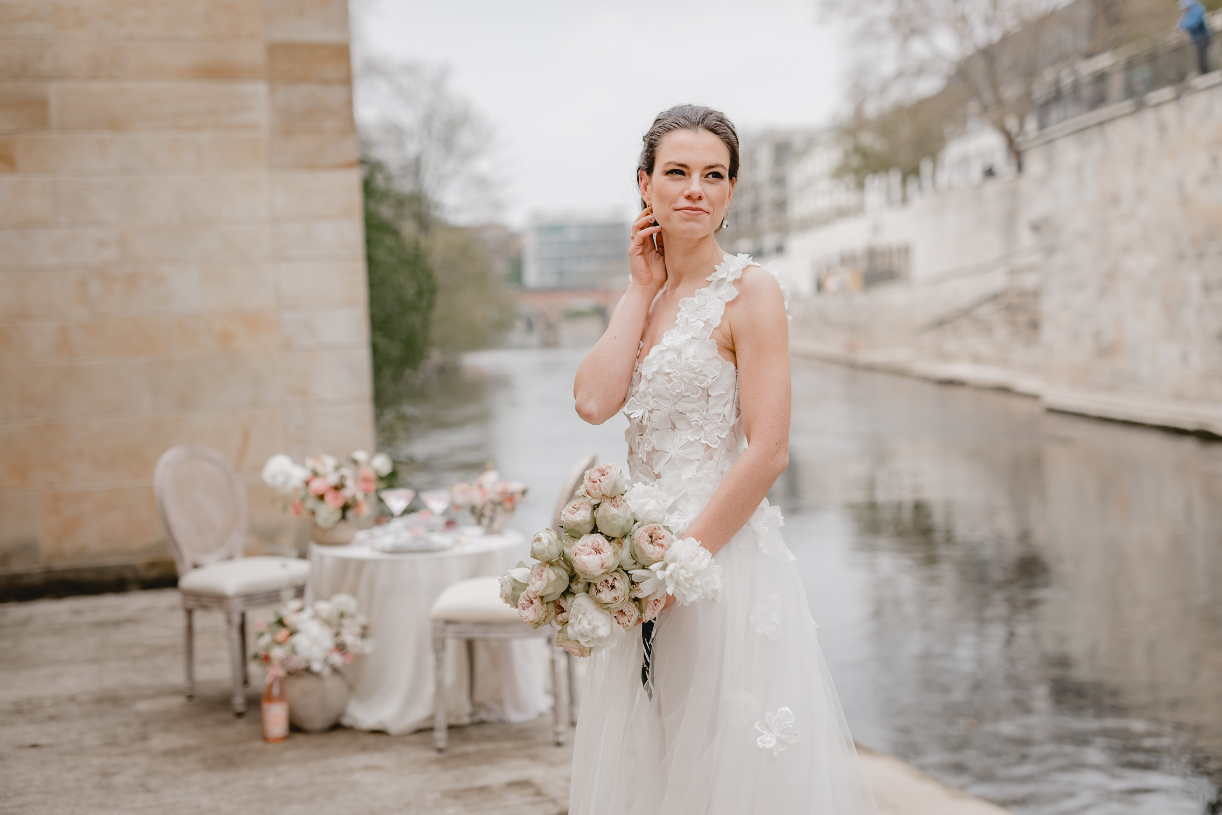 FineArt-Bridal-Musings-Magische Momente-Hannover-Diana Frohmueller Photography