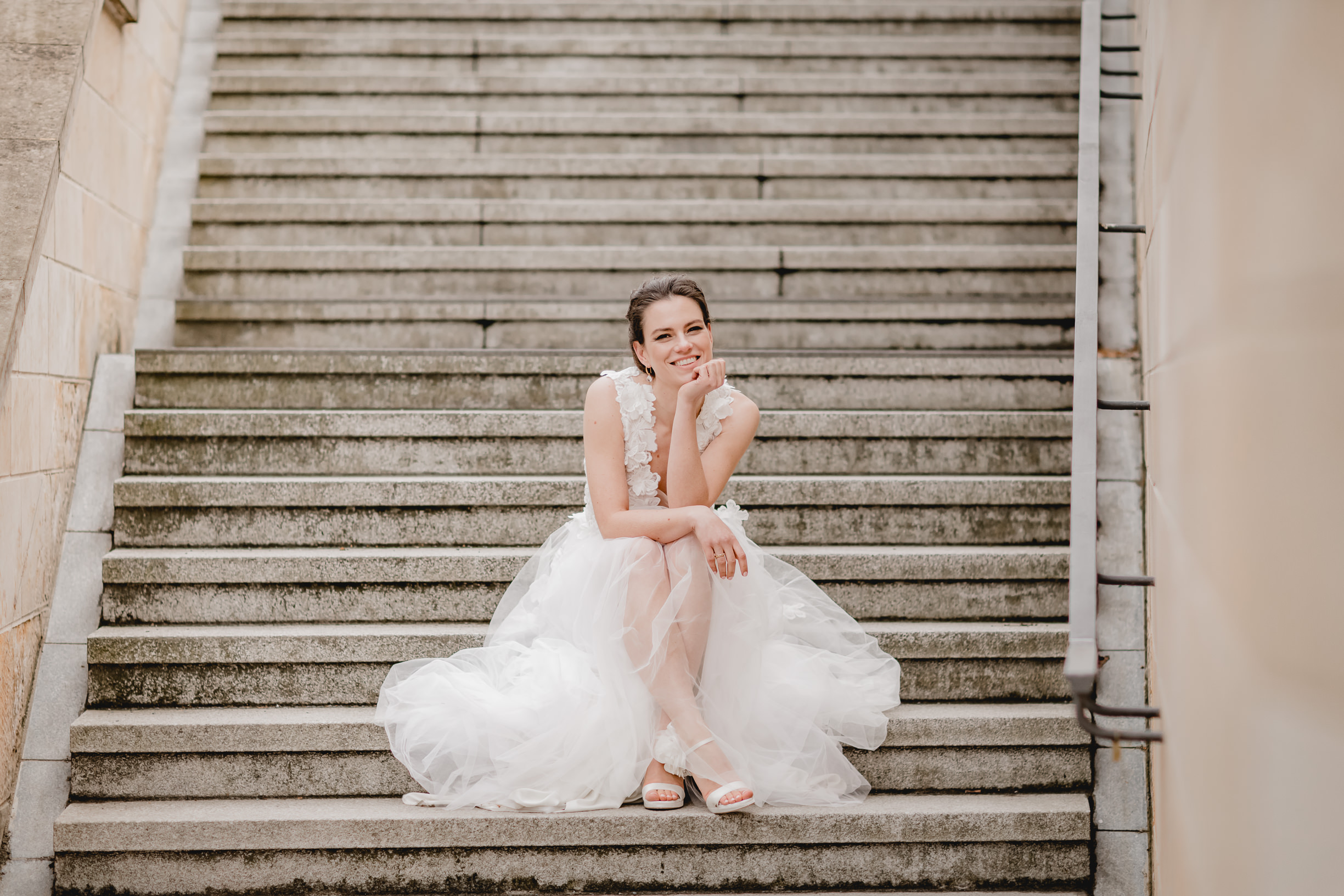 FineArt-Braut-Magische Momente-Hannover-Diana Frohmueller Photography