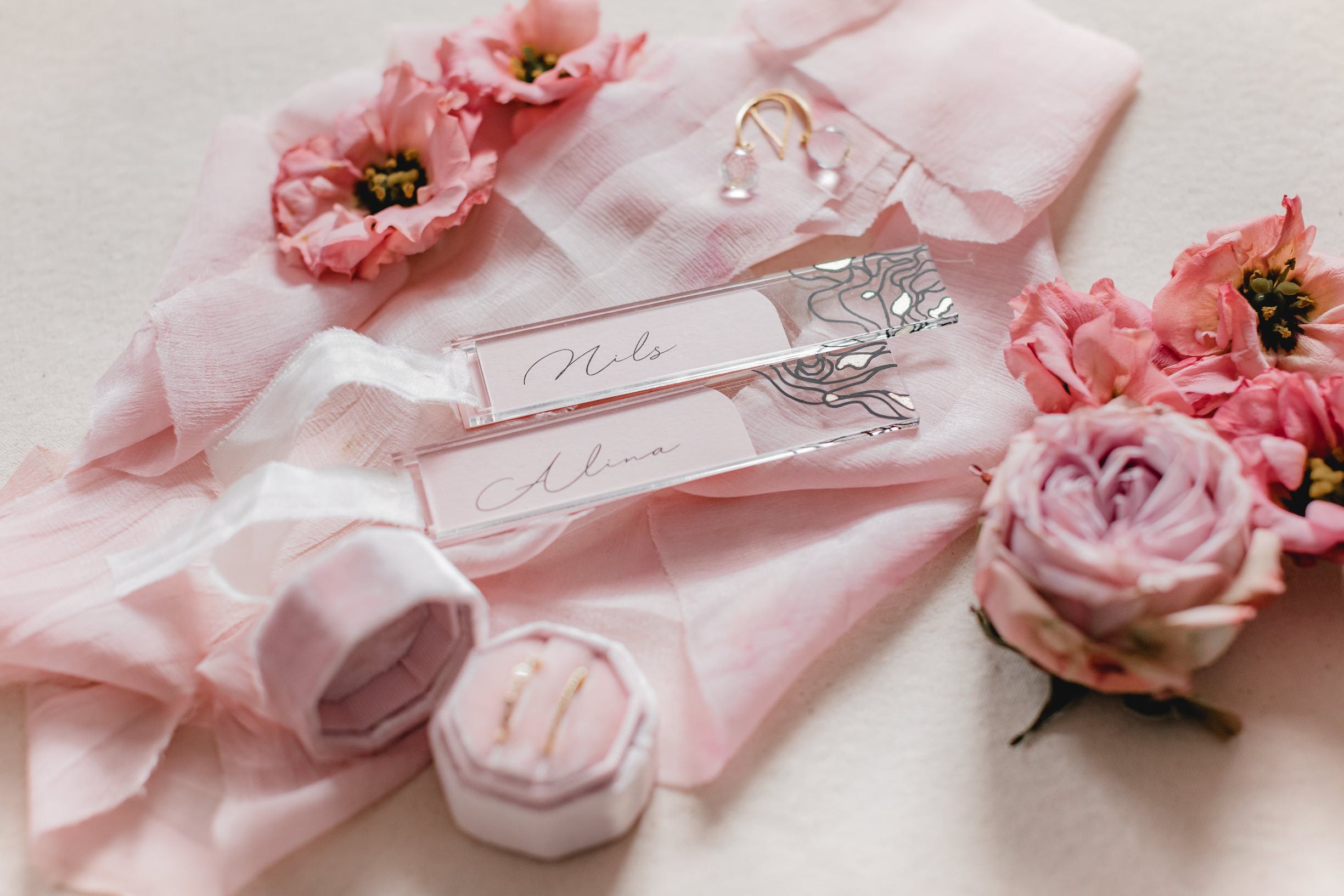 FineArt-Papeterie-Magische Momente-Hannover-Diana Frohmueller Photography