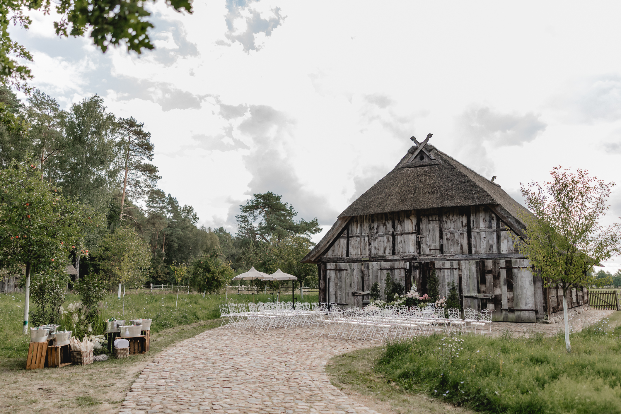 05-09-2025 Simone & Jan_©dianafrohmueller 345