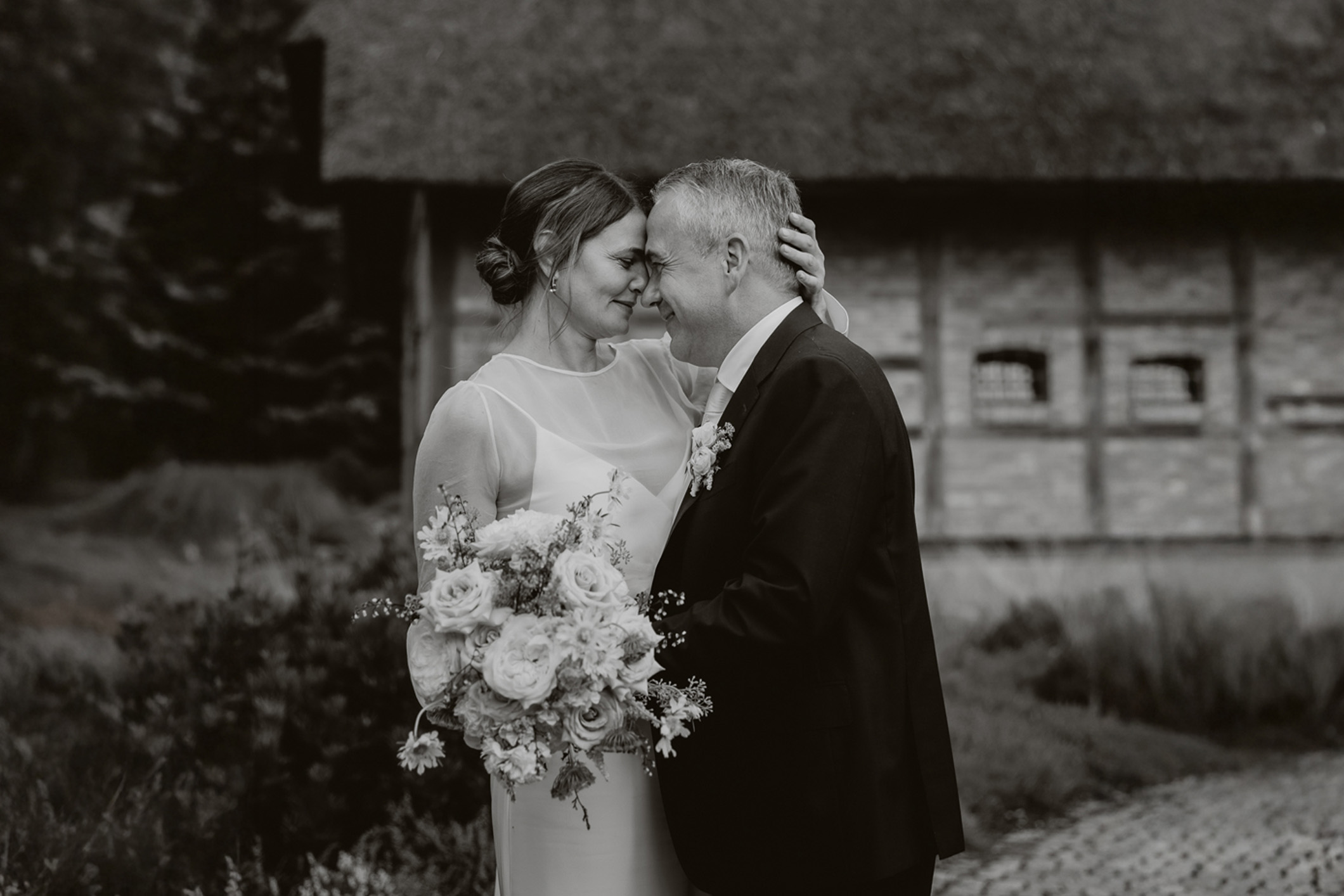 05-09-2025 Simone & Jan_©dianafrohmueller2