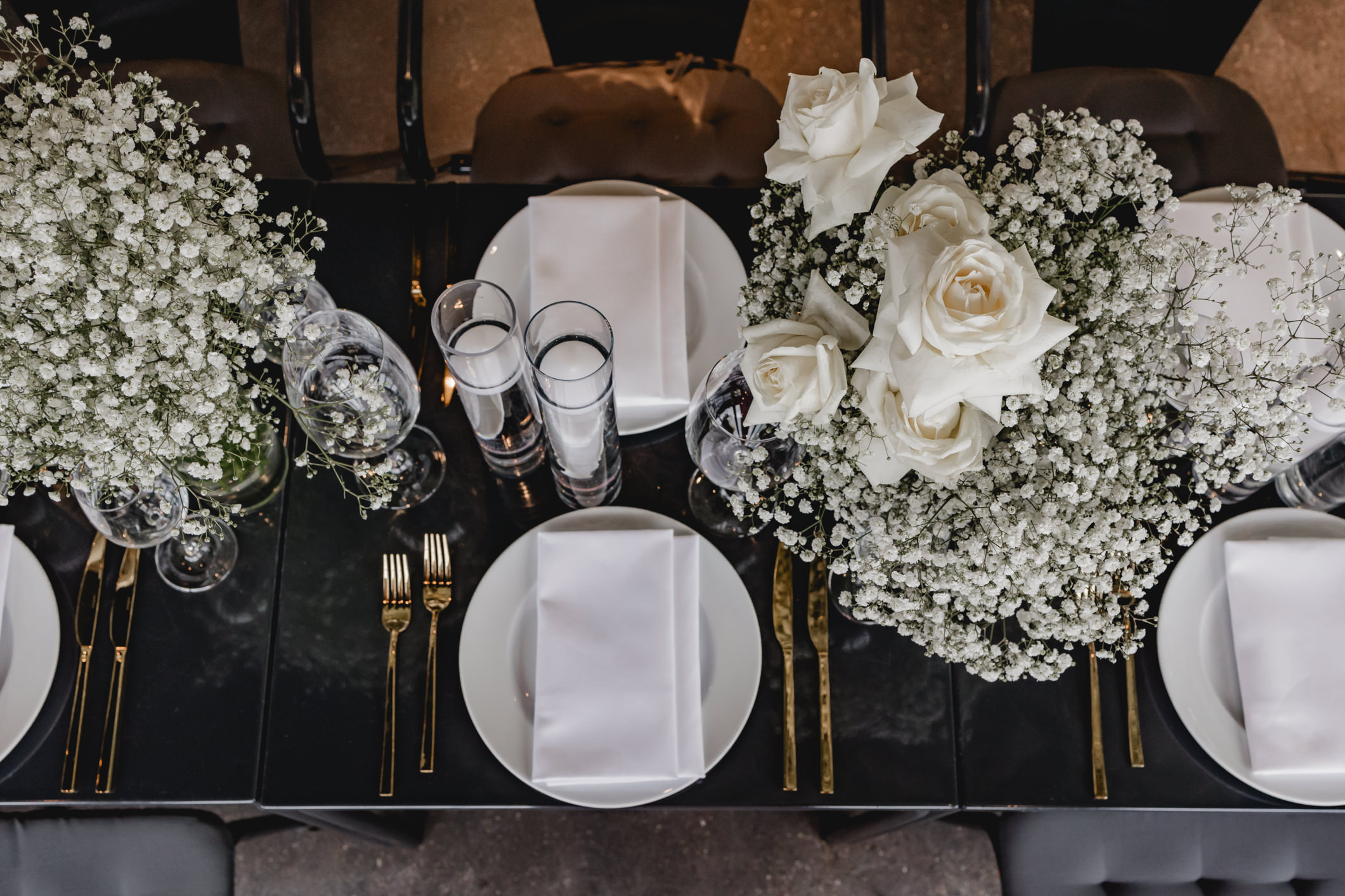 08-25-2023_Kristin&SimonRösser_MondoItaliano,WOB_©DianaFrohmüller_513