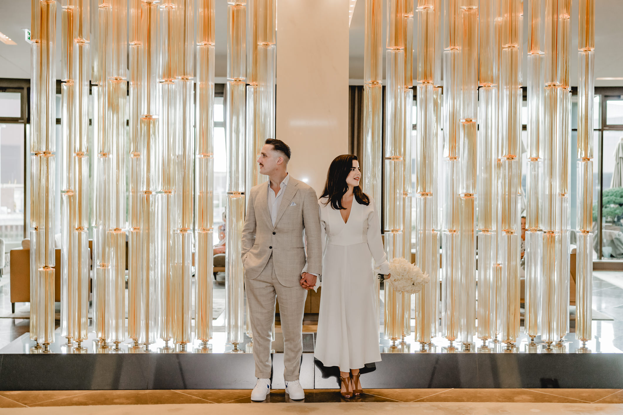 08-25-2023_Kristin&SimonRösser_MondoItaliano,WOB_©DianaFrohmüller_602