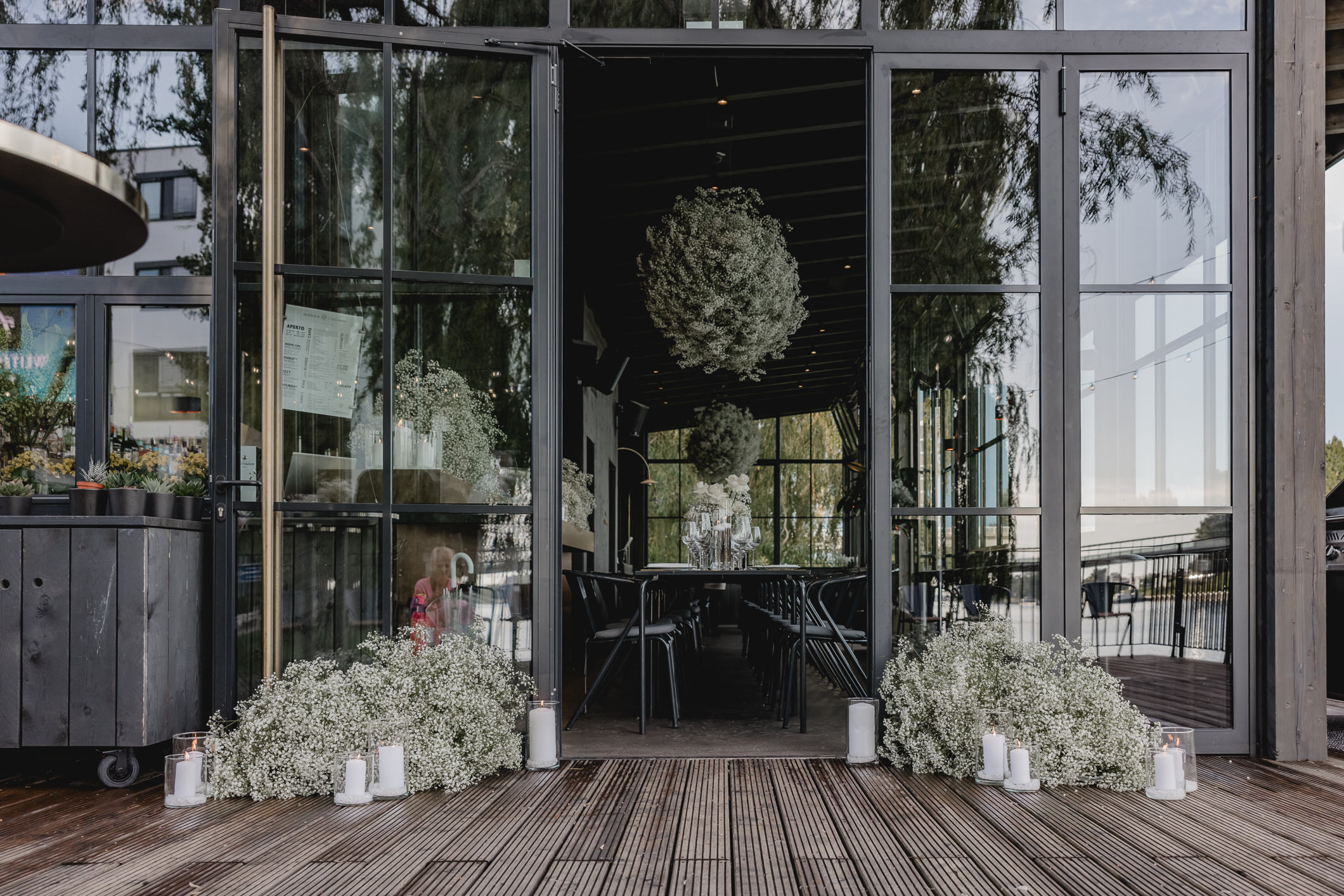 08-25-2023_Kristin&SimonRösser_MondoItaliano,WOB_©DianaFrohmüller_718