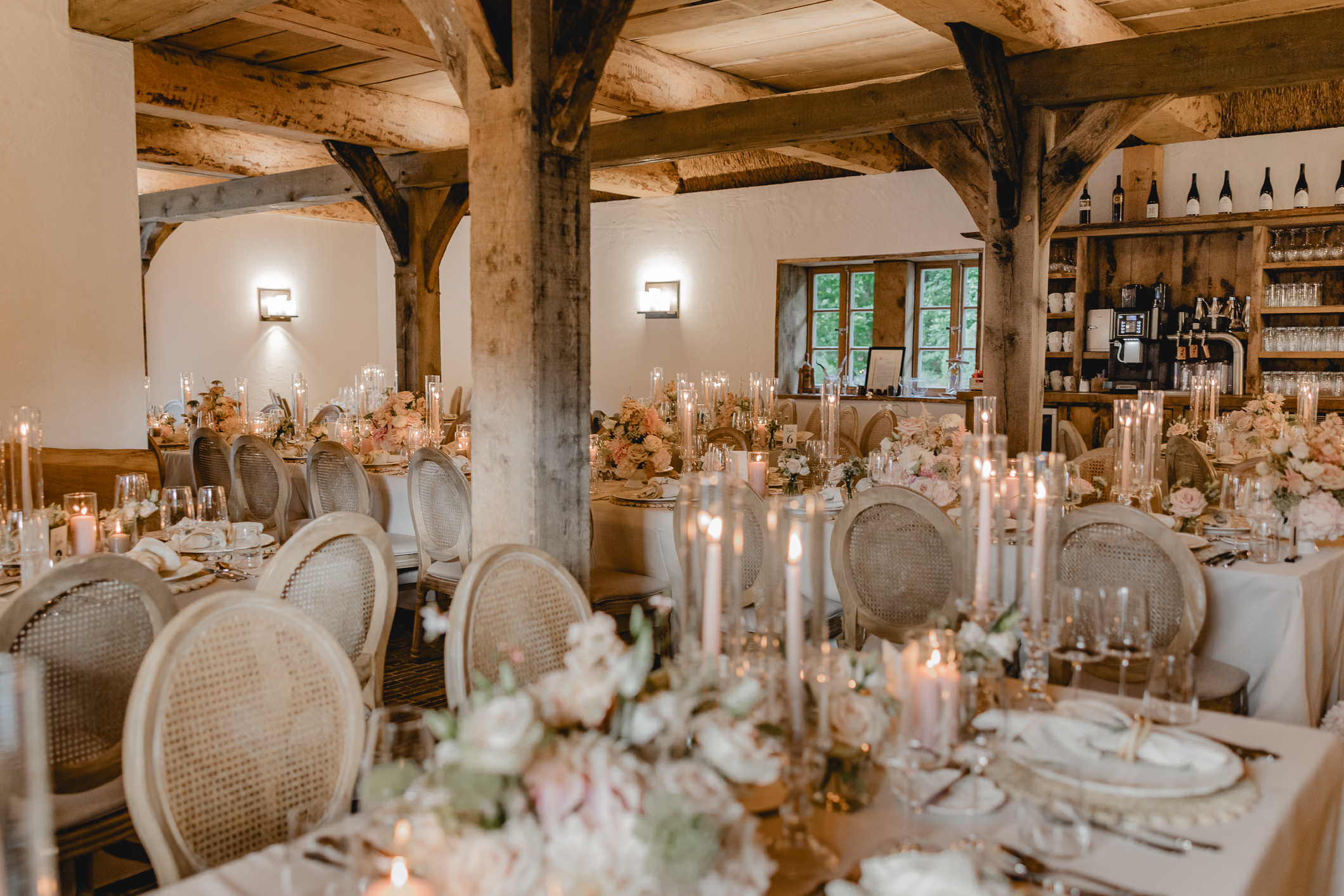 05-09-2025 Simone & Jan_©dianafrohmueller 1011