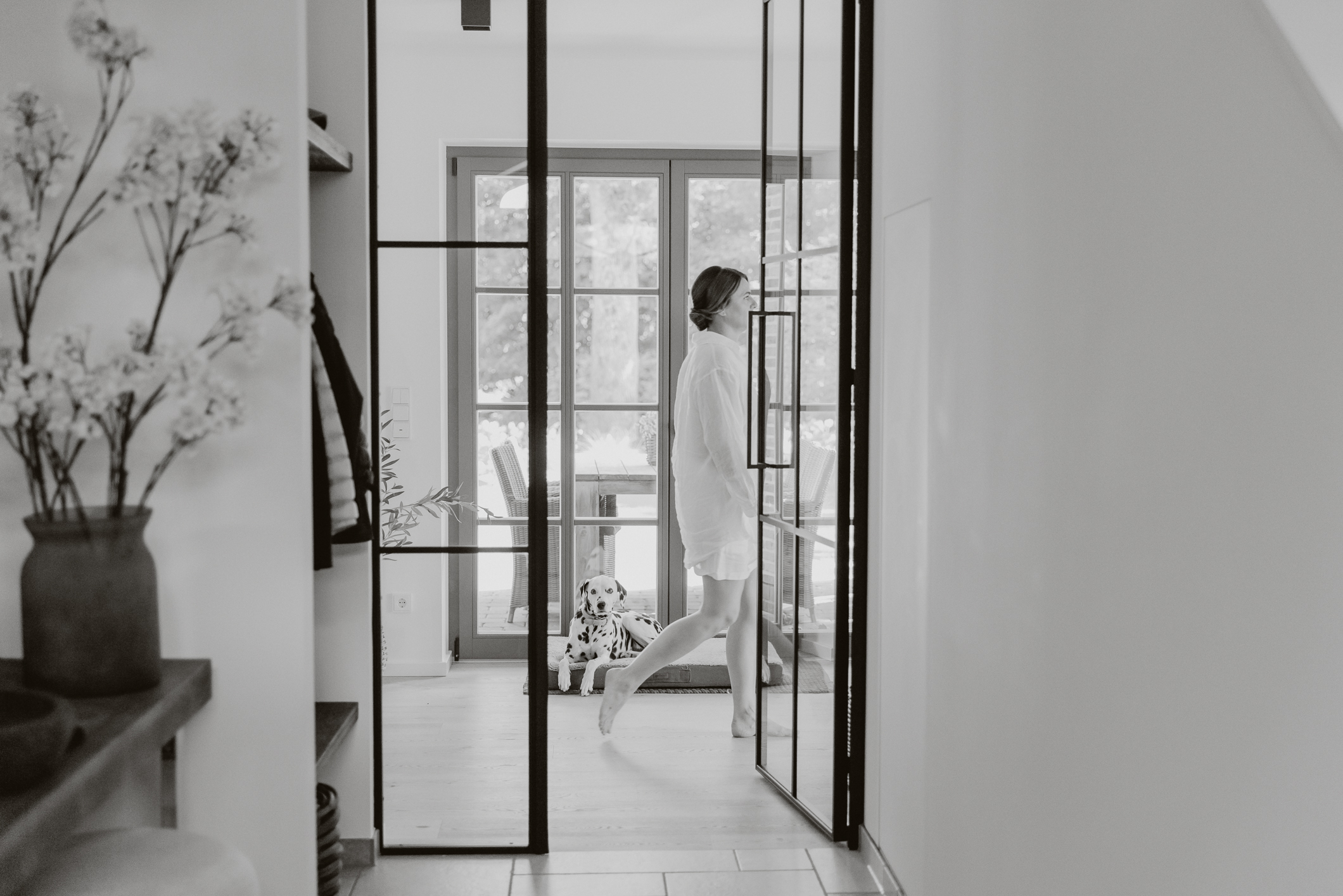 05-09-2025 Simone & Jan_©dianafrohmueller 113