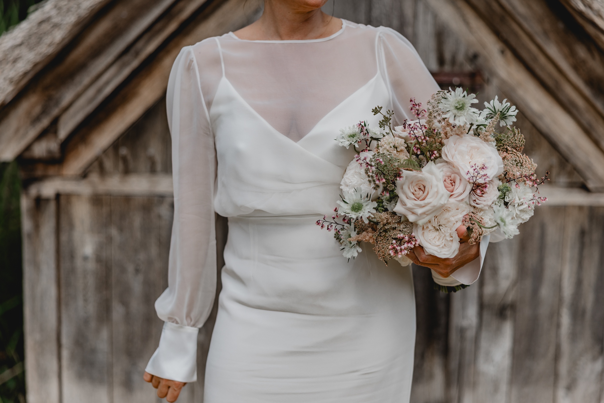 05-09-2025 Simone & Jan_©dianafrohmueller 279