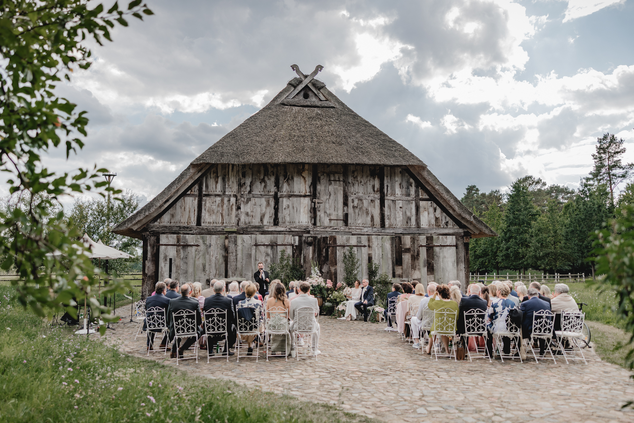 05-09-2025 Simone & Jan_©dianafrohmueller 501