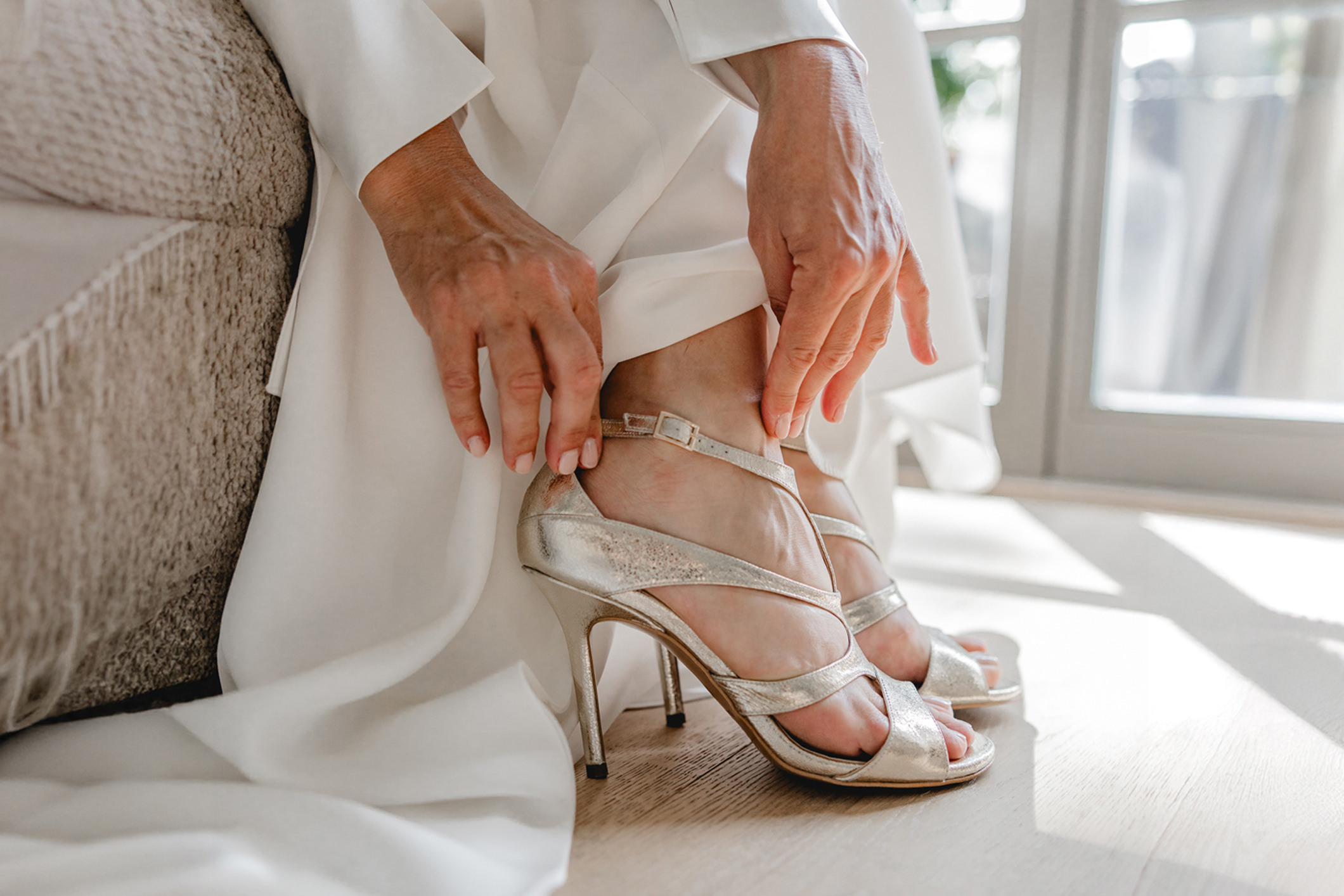 05-09-2025 Simone & Jan_©dianafrohmueller